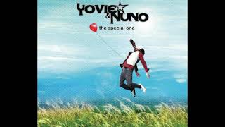 Download lagu Yovie Widianto - Salahi Aku (Ku Jatuh Cinta Lagi) mp3