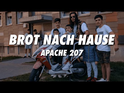 download lagu mp3 mp4 Apache 207 Brot Nach Hause Lyrics, download mp3 Apache 207 Brot Nach Hause Lyrics free downloadn, video klip Apache 207 Brot Nach Hause Lyrics
