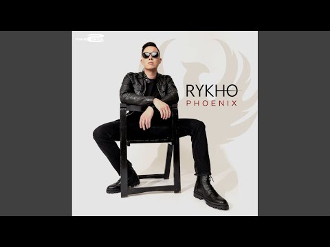 Phoenix (Soulshaker Radio Edit)