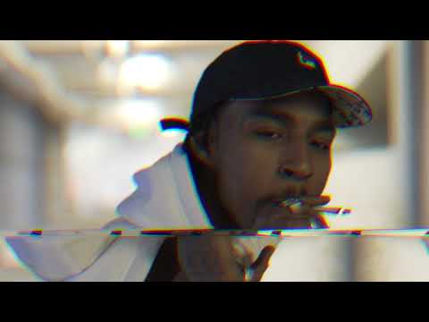 OG Hamp - Fake (Official Video) #CLPSZN #ClipstarTV