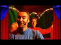 Hoop Dee Doo Live TV Series 4 Part 1