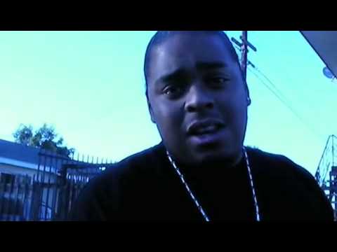 110[MGG]-HANGING IN THE HOOD PT 1