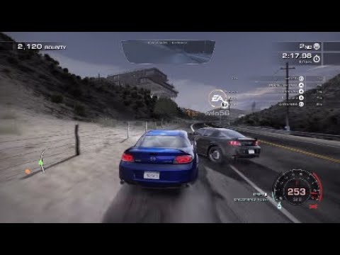 How To Deal With Dirty Rammers And Blockers