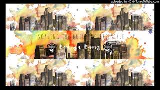 Bodega Bamz - Scaling The Building Freestyle