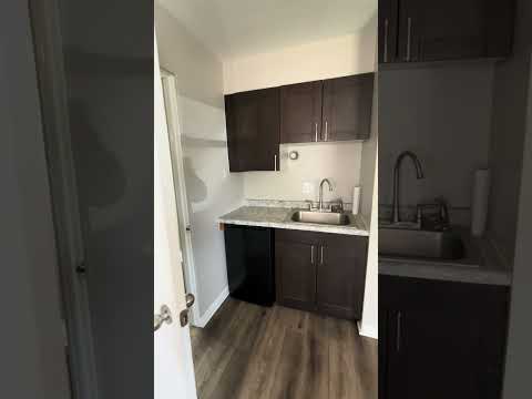 1212 4th St S - Video 2 of 2