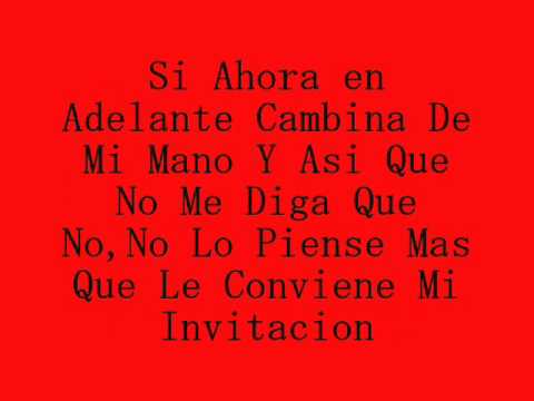 PensandoEntiiiii’s Video 126333416092 XQqX-H_2IqM