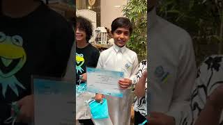 tch-vdo-img1.jpg
