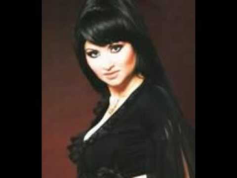 SOFI MARINOVA - mik mik   Natalia Show