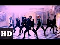 BTS Blood Sweat And Tears WhatsApp Status HD