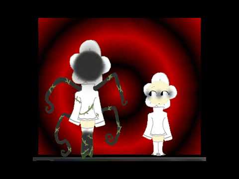 Time paradox meme ^^