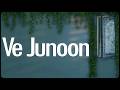Ve Junoon - Mithoon, Sayeed Quadri, Subodhh Sharma | Lyrics