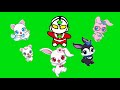 Ultraman Joneus Jewelpet Magical Change Lyrics