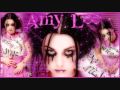 Evanescence Lies Reversed 