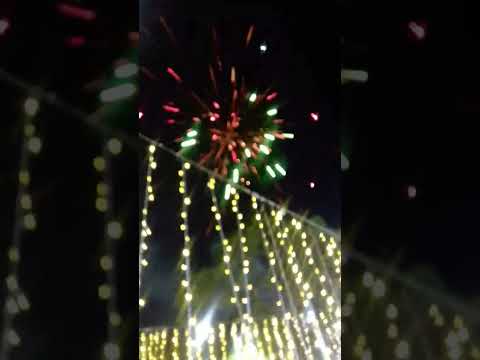 Texistepeque Santa Ana El Salvador 🇸🇻