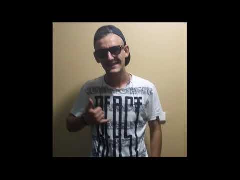 Radio - Kazdy ponad każdym 99r