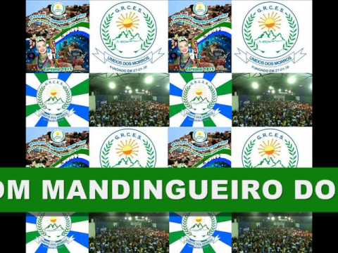 SAMBA ENREDO LEGENDA 2015 0001