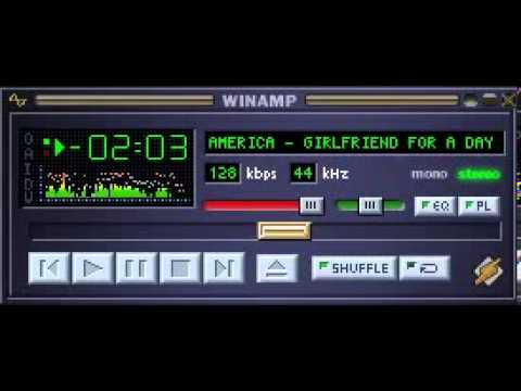 download lagu mp3 mp4 Killjulie, download mp3 Killjulie free download mp3, download mp3 Killjulie