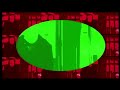 Run, Run, Run To Bethlehem | Dave Brubeck