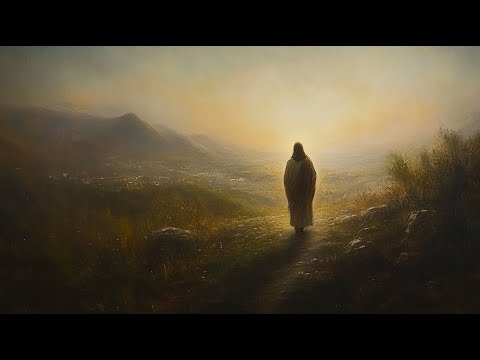 How should you please God?