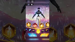 I Spent 24 Hours In Free Fire & PUBG Mobile