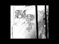 Great Northern - Numbers