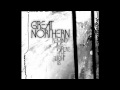 Great Northern - Numbers 