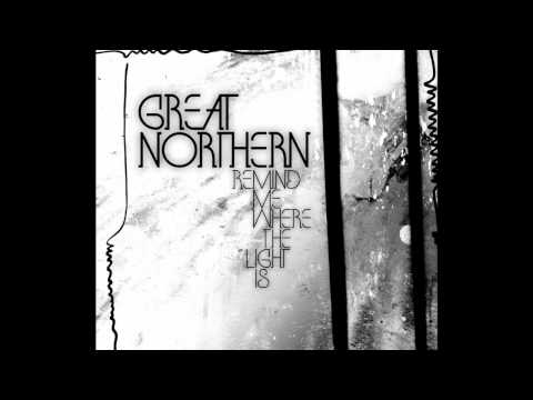 Great Northern - Numbers