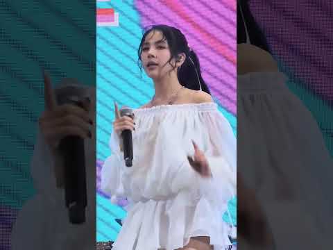 INC PRETZELLE - READY OR NOT? Mar 28, 2024 #IncPretzelle #PRETZELLE #TheMallLifestoreBangkae