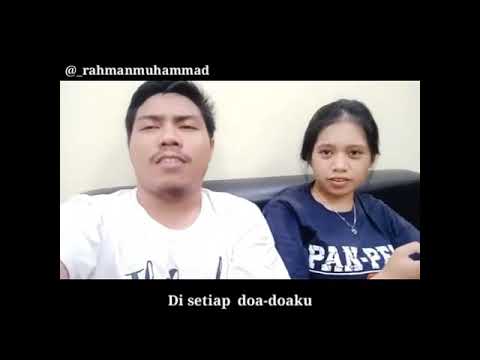 teteko-gombal-teman-sendiri-sampai-baper-parah