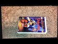 Pinocchio 2000 VHS