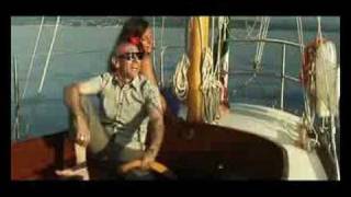 se ne dicon di parole (video ufficiale)