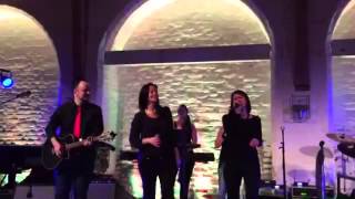 Jolene - Dolly Parton / Miley Cyrus / BossHoss Cover von Headless