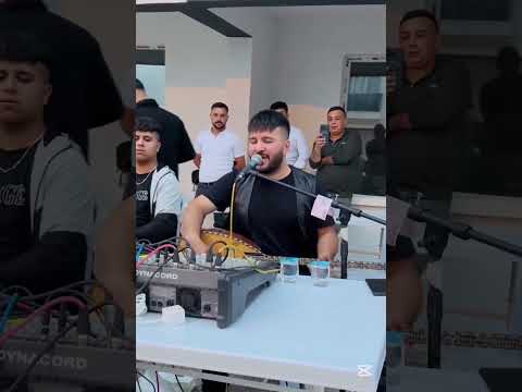 Emre Altaş Yara yara Gönlüm yara.Gara Reco🦂