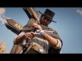 Outlaw QuickDraws Episode 16 (No Deadeye) - Red Dead Redemption 2