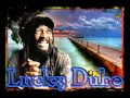BAIXADA REGGAE Lucky Dube Good girl 