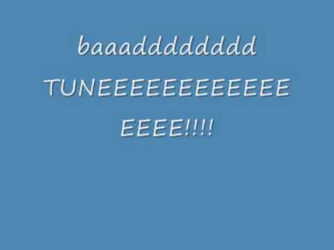 Dj Freddo Vol 2 Track 18.wmv