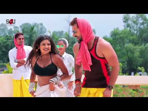 #khesari _Lal hit #song pahle se Jada Lage la chocolate #खेसारी _लाल न्यू वीडियो