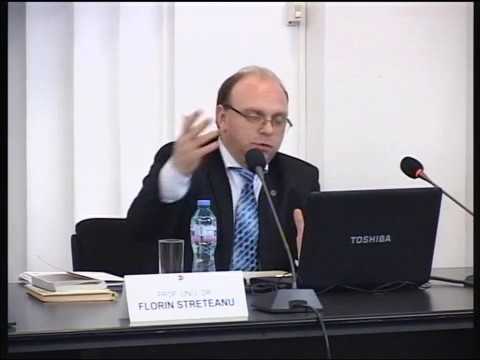 Florin STRETEANU - Aplicarea legii penale in timp 3