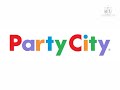 PBS Kids Sesame Street Funding Credits 5