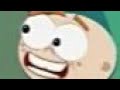 South Park References In VeggieTales