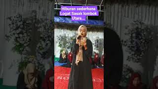 Download lagu hiburan sederhana logat Sasak lombok Utara....🤣🤣🙏🙏 #liriklagu #farming #dj mp3