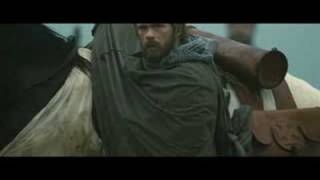 Marie Fredriksson "Där du andas"