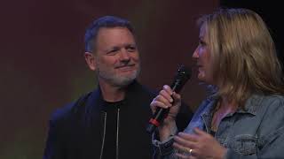 How to Be Rich - Part 2