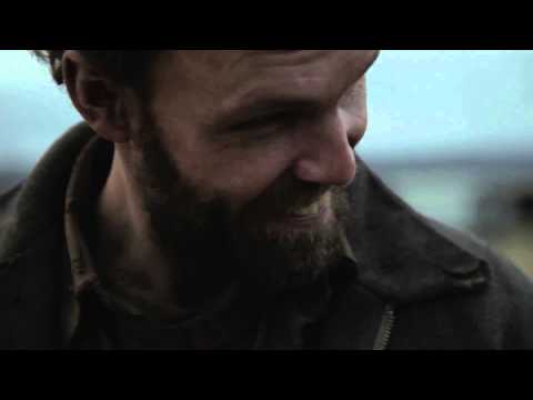Child of God Teaser Trailer - James Franco and Cormac McCarthy