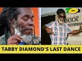 Mighty Diamonds Lead Singer Tabby Diamond K!lled In Drive-by SH00TING/JBNN