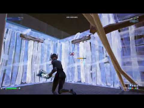 2000000000000000000000000000000000000000000000000000000000