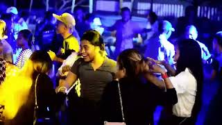 Download lagu LAGU DAERAH MAUMERE OBA GETE||REMIX RENOLD LOPI||2026 mp3