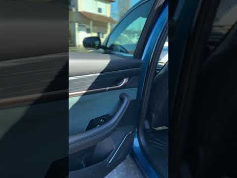 фото geely monjaro (kx11) i 0