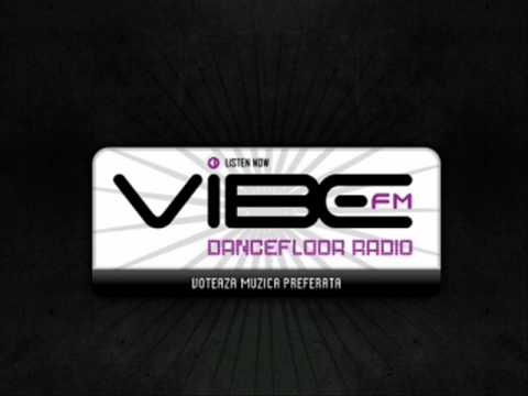 Amy feat Tony Ray new life