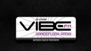 Video A New Life de Tony Ray, Amy